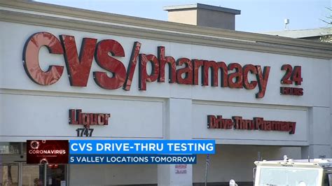 Cvs pharmacy open tomorrow - Find store hours and driving directions for your CVS pharmacy in Pendleton, IN. Check out the weekly specials and shop vitamins, beauty, medicine & more at 620 E. State St. Pendleton, IN 46064. 